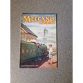 Meccano Magazine November 1949