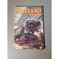 Meccano Magazine December 1949