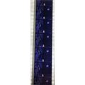 Dirty Harry. Pk MTP - b042P . 1 STRIP OF 5 - 35...