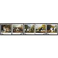 1991 Dogs Fine Used NB6