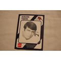 Richard Cheek 1989 Collegiate Collection Auburn...