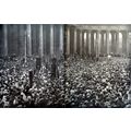 PUBLIC PRAYERS, IN PETROGRAD, BEFORE OUR LADY O...