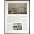 AUTOMOBILE LIAISON OFFICER 1915 Georges Scott F...