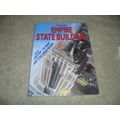 EMPIRE STATE BUILDING & NY SKYSCRAPERS SC Book!...