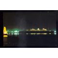 LS2681 - Cunard Liner - Queen Mary - built 1936...