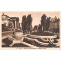 59 - Lille - avenue du peuple Belge