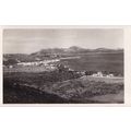 Mallorca Puerto Pollensa Spain Picture card 7 x...