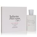 Not a Perfume by Juliette Has a Gun Eau De Parf...