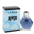 La Rive River of Love by La Rive Eau De Parfum ...