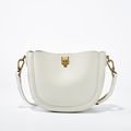 Women Togo Cowhide Handbags Tote Shoulder Bag W...
