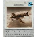 Supermarine Spiteful - GB - Fighter - Collector...