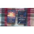 2 Ken Macleod PBs Learning the World / The Star...