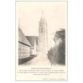 76 - Saint-maurice d' Etelan