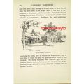 Broad Street, Alresford, Hampshire, Book Illust...