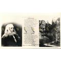 Cheddar Caves, Meditation, Gough, RP Chapman Po...