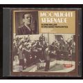 Moonlight Serenade - Glenn Miller - 20 Big Band...
