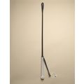 AGENT PROVOCATEUR Swarovski Crystal Whip - Bran...