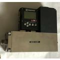 SIERRA C100H-DD-12-ON1-SN1-PV2-V2-S4-C50-GS MAS...