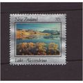 New Zealand 1983 SG 1319 Used (D-544)