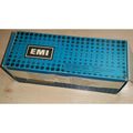 Boxed EMI vidicon electron tube 9677m - NOS sin...