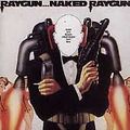 Raygun...Naked Raygun by Naked Raygun (CD, Aug-...