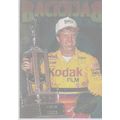 1995 Crown Jewels Sterling Marlin Daytona Back ...