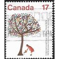 1979 SG 965 - fine used (o)