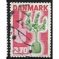1984 Michel 799 - #2 fine used (o)