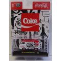M 2 ' Coca-Cola 1965 FORD ECONOLINE VAN (2023)