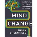 Mind Change