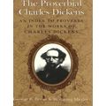 The Proverbial Charles Dickens