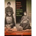 Weaving Alliances With Other Women