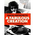 A Fabulous Creation