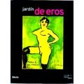 Jardin De Eros