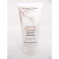 Makeup Revolution Skincare London Mattifying Pi...