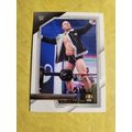2022 NXT WWE #2 Tyler Bate