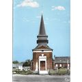 7462: St. Georges-sur-Fontaine (Seine Maritime)...