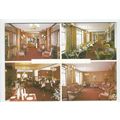 The Seaward Hotel Knightstone Road Weston-Super...