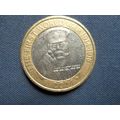 GREAT BRITAIN 2014 CIRCULATED £2 COIN FIRST WORLD WAR YOUR COUNTRY NEEDS YOU