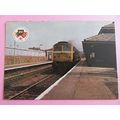 Liverpool & Manchester Railway 150 Years Series...
