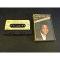 Nat King Cole Vol. 2 - Sweet Lorraine (Cassette...