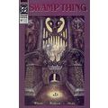 Swamp Thing (Vol 2) # 097 VFN- AMERICAN COMICS