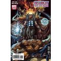 Onslaught Reborn (2007 Ltd) # 005 NM CoverB MOD...