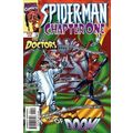 Spider-man Chapter One (1998 Ltd) # 004 NM MODE...