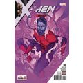 X-Men: Red (Vol 1) # 009 NM (CvrA) MODERN AGE C...