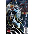 X-Men Unlimited (Vol 1) # 007 NM MODERN AGE COMICS