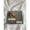 Mariah Carey We Belong Together 5 Track CD Single