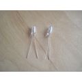 12 VOLT 5 MM DIAMETER 12 volt Wire ended filame...