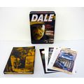 Dale Earnhardt DVD Set OF 6 Narrated By Paul Ne...