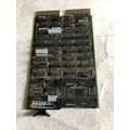 PLESSEY MICROSYSTEMS 701805-100D,701804-001 REV...